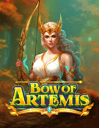 สูตร บา ค่า ร่า ai 2020 ฟรี ที่ไม่ควรมองข้าม