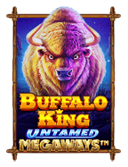 สูตร บา ค่า ร่า ae casino ที่คุณไม่ควรพลาด