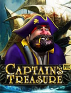 สูตร บา ค่า ร่า ai 2021 ฟรี ที่คุณไม่ควรพลาด