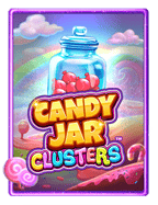 สูตร บา ค่า ร่า ai 2021fafa212: เทคนิคชนะเกมสล็อต