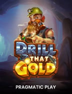 สูตร บา ค่า ร่า ai: วิธีเล่นเกมสล็อต PG Soft