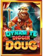 สูตร บา ค่า ร่า ai: เพิ่มโอกาสในการชนะเกมสล็อต