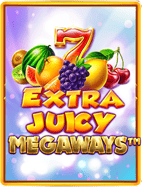 สูตร บา ค่า ร่า dg: ทดลองเล่นเกมสล็อตออนไลน์