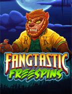 รีวิว สูตร บา ค่า ร่า ai 2021fafa212 ที่เล่นแล้วรวย