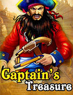 สูตร บา ค่า ร่า ai 2020 ฟรี ทดลองเล่นง่าย ได้เงินจริง