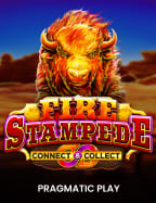 สูตร บา ค่า ร่า dg ที่จะช่วยให้คุณชนะเกมสล็อต