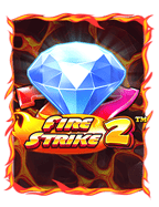 สูตร บา ค่า ร่า TS911 info: ทดลองเล่นกับ Pragmatic Play