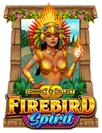 รีวิวสูตร บา ค่า ร่า ai ฟรีโจ๊ก เกอร์ 979 สนุกเต็มอิ่ม