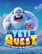 โปรแกรม เจาะระบบ สล็อต ที่คุณต้องรู้