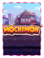 โปรแกรม สแกน joker ที่ช่วยพิชิตเกมสล็อต