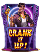 โปรแกรม เจาะระบบ สล็อต ทดลองเล่น สุดสนุกจาก Joker Gaming