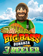 โปรแกรม เกมส์ สล็อต ที่ให้ทดลองเล่นฟรีไม่ต้องลงทุน