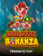 โปรแกรม สแกน เกม สล็อต รวมพลความสนุกจาก PG Slot