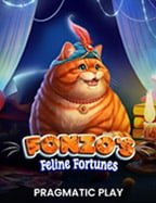 โปรแกรม สูตร เสือ มังกร ฟรี สำหรับนักพนันมือใหม่