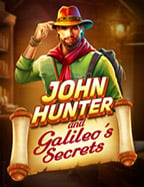 โปรแกรม เจาะระบบ สล็อตฟรี ที่คุณควรรู้