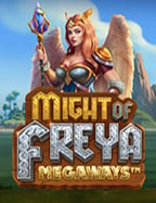 โปรแกรม เจาะระบบ สล็อตฟรีแนะนำ เวลา เล่นสล็อต