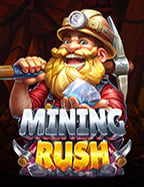 โปรแกรม เจาะระบบ สล็อต: วิธีเล่นเพื่อชนะ