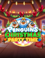 โปรแกรม เจาะระบบ สล็อตฟรีแนะนำ เวลา เล่นสล็อต ที่น่าสนใจ