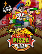 โปรแกรม เกมส์ สล็อต สุดพิเศษจาก NetEnt