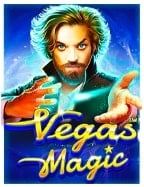 ดาวน์โหลด เกม สล็อต: รีวิวสุดยอดประสบการณ์การเล่น