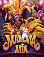 เคล็ดลับ ดาวน์โหลด เกม สล็อต live22 ให้ปัง