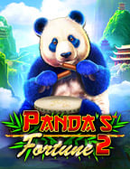 ดาวน์โหลด เกม สล็อต ออนไลน์ พร้อมสูตรเด็ดจาก CQ9