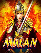 เพิ่มโอกาสชนะด้วยการดาวน์โหลด เกม สล็อต โร ม่า