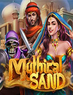 เคล็ดลับดาวน์โหลด เกม โจ๊ก เกอร์ 123 เล่นยังไงให้ปัง