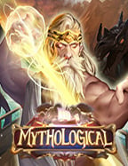 ดาวน์โหลด เกม ได้ เงิน จริง เล่นง่ายได้เงินจริงไม่ยาก