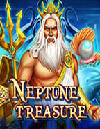 เคล็ดลับดาวน์โหลด เกม โจ๊ก เกอร์ 123 พร้อมทดลองเล่นฟรี!