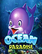 เทคนิคและวิธีเล่น ดาวน์โหลด เกม สล็อต โร ม่า สุดมันส์