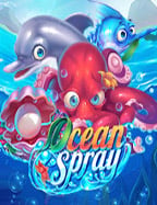 ดาวน์โหลด เกม สล็อต โจ๊ก เกอร์ ฉบับเซียนต้องลอง