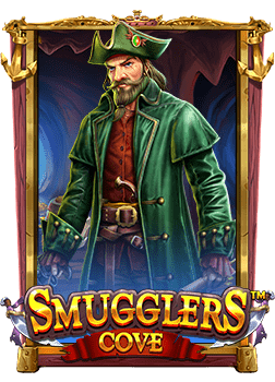 เคล็ดลับ ฝาก 100 รับ 200 ถอน ไม่ อั้น เพิ่มโชคปัง ๆ