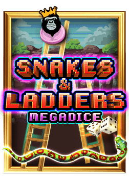 ฝาก 100 รับ 200 xo ทดลองเล่น คุ้มจริงหรือลวง