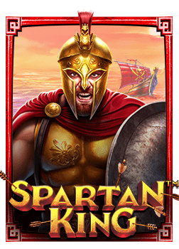 ฝาก 100 รับ 200 ถอน ไม่ อั้น วอ เลท กับเทคนิคสล็อตเด็ด