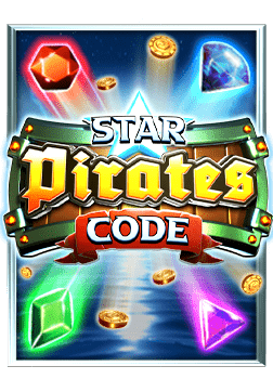 สูตรเด็ดฝาก 100 รับ 200 บา คา ร่าที่สายเปย์ห้ามพลาด