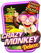 ปลดล็อกความมันส์ ฝาก 100 รับ 200 ถอนไม่อั้น superslot แบบไม่มีเงื่อนไข