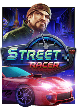 โปรโมชั่นฝาก 100 รับ 200 ล่าสุด พร้อมวิธีเล่นจากมือโปร