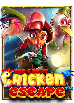 เทคนิคดี ๆ ฝาก 100 รับ 200 ล่าสุด เพื่อปั่นสล็อตให้คุ้ม!