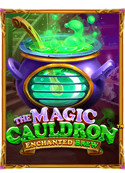 เดิมพันสนุกกับ PG Slot: ฝาก 100 รับ 200 วอ เลท