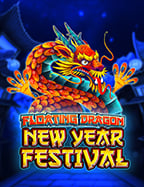 แนะนำ เกมส์ มา ย ครา ฟ ความสนุกและโอกาสชนะ