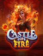 เกมส์ มือ ถือ สล็อต สูตรเพิ่มโอกาสชนะ