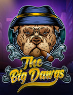 วิธีเล่น เกมส์ ยิง ซอมบี้ ที่คุณไม่ควรพลาด