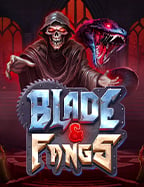 เกมส์ ยิง ปลา: เทคนิคและสูตรเพื่อเพิ่มโอกาสชนะ