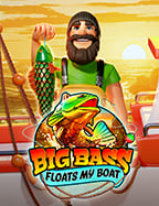 วิธีเล่น เกมส์ มา ส คา ร่า สุดมันส์จาก Pragmatic Play