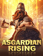 เกม สล็อต roma เครดิต ฟรี สูตรปั่นยังไงให้รวย