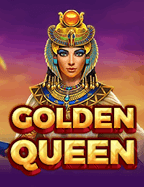 วิธีเล่น เกม สล็อต pussy888 สำหรับมือใหม่