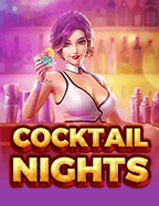 เกม สล็อต ppjoker เล่น ฟรี รูปแบบใหม่ที่ไม่ควรพลาด