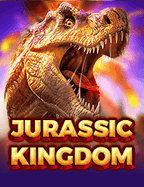 เกม สล็อต roma ทดลองเล่น ที่คุณไม่ควรพลาด