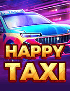 เกม สล็อต roma ทดลอง เล่น ฟรี: วิธีเล่นและฟีเจอร์เด็ด